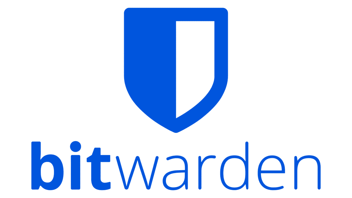 Bitwarden : centraliser et sécuriser ses mots de passe